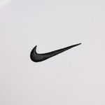NikeCourt-Victory