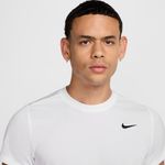 NikeCourt-Victory