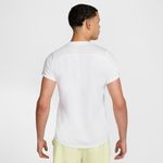 NikeCourt-Victory