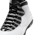 -Air-Jordan-10-Retro-OG--Steel-