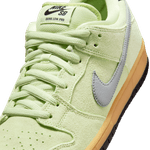 Nike-SB-Dunk-Low-“Verdugo-Mountain”