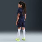 Erling-Haaland-Academy
