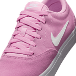 Nike-Charge-Suede