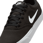 Nike-Charge-Canvas
