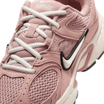 Nike-V5-RNR