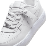 Nike-Force-1-Low-EasyOn
