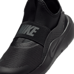 Nike-Flex-Runner-4