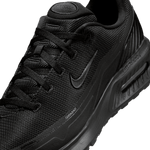 Nike-Air-Max-BIA