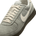 Nike-Field-General-Suede