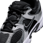 Nike-V5-RNR