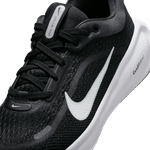 Nike-Stellar-Ride