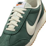 Nike-Pacific