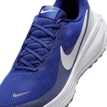 Nike-Revolution-8