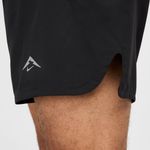 Nike-Trail-Second-Sunrise