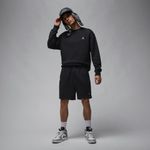 Jordan-Brooklyn-Fleece