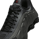 Nike-Shox-R4