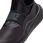 Nike-Flex-Runner-4