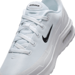 Nike-Air-Max-Bia