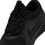 Nike-Star-Runner-5