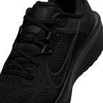 Nike-Quest-6