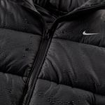 Nike-Sportswear-Classic-Puffer