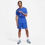 Nike-Club