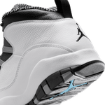 -Air-Jordan-10-Retro-OG--Steel-