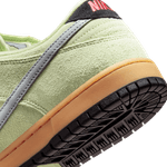 Nike-SB-Dunk-Low-“Verdugo-Mountain”