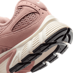 Nike-V5-RNR
