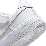 Nike-Force-1-Low-EasyOn