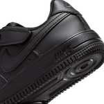 Nike-Force-1-Low-EasyOn
