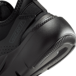 Nike-Flex-Runner-4