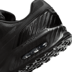 Nike-Air-Max-BIA