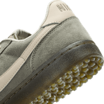 Nike-Field-General-Suede