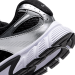 Nike-V5-RNR