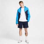 Nike-Tech