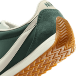 Nike-Pacific