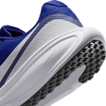 Nike-Revolution-8