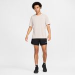 Nike-Trail-Second-Sunrise