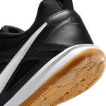 Nike-Gato