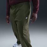 Nike-Sportswear-Club