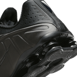 Nike-Shox-R4