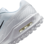 Nike-Air-Max-Bia