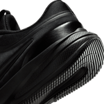 Nike-Star-Runner-5