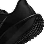 Nike-Quest-6