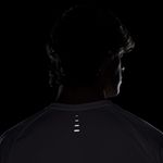 Nike-Stride