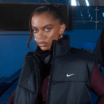 Nike-Sportswear-Classic-Puffer