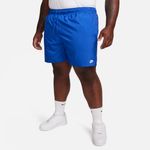 Nike-Club
