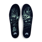 Nike-SB-Dunk-Low-“Verdugo-Mountain”
