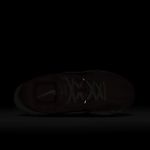 Nike-V5-RNR